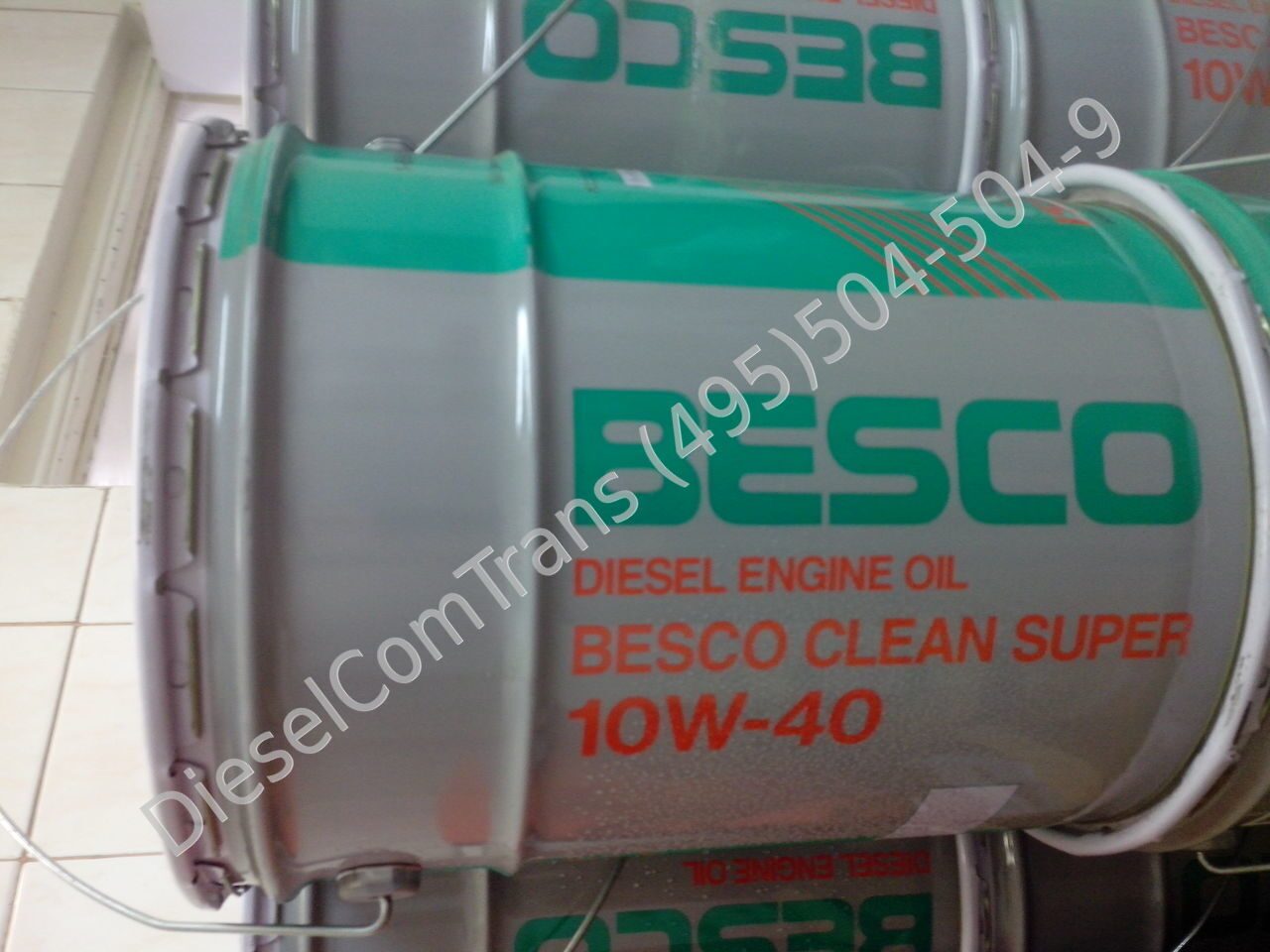 Исузу масло двигатель. Isuzu Besco clean super 10w 40. Масло Besco 10w 40. Isuzu 1884058020. Моторное масло Isuzu Besco 10w 40.